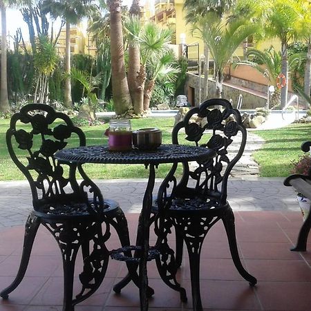 Hotel Boutique Villa Erina By Bossh Hotels - Adults Recommended 马尼尔瓦 外观 照片