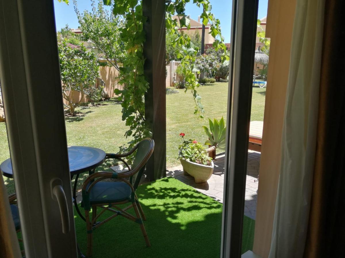 Hotel Boutique Villa Erina By Bossh Hotels - Adults Recommended 马尼尔瓦 外观 照片
